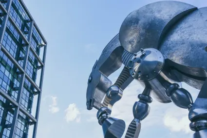 צ'ומבה קזינו אפליקציה לנייד